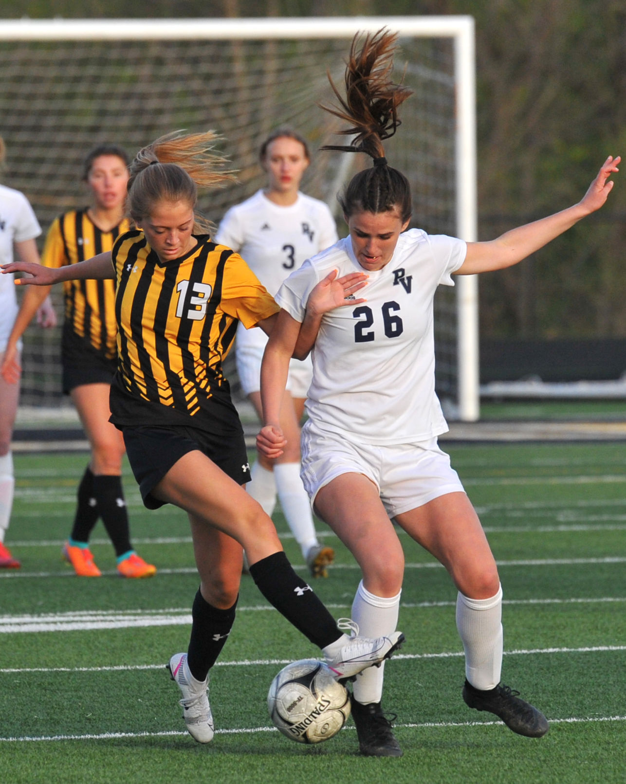 043021-qc-spt-pv-bett soccer-072